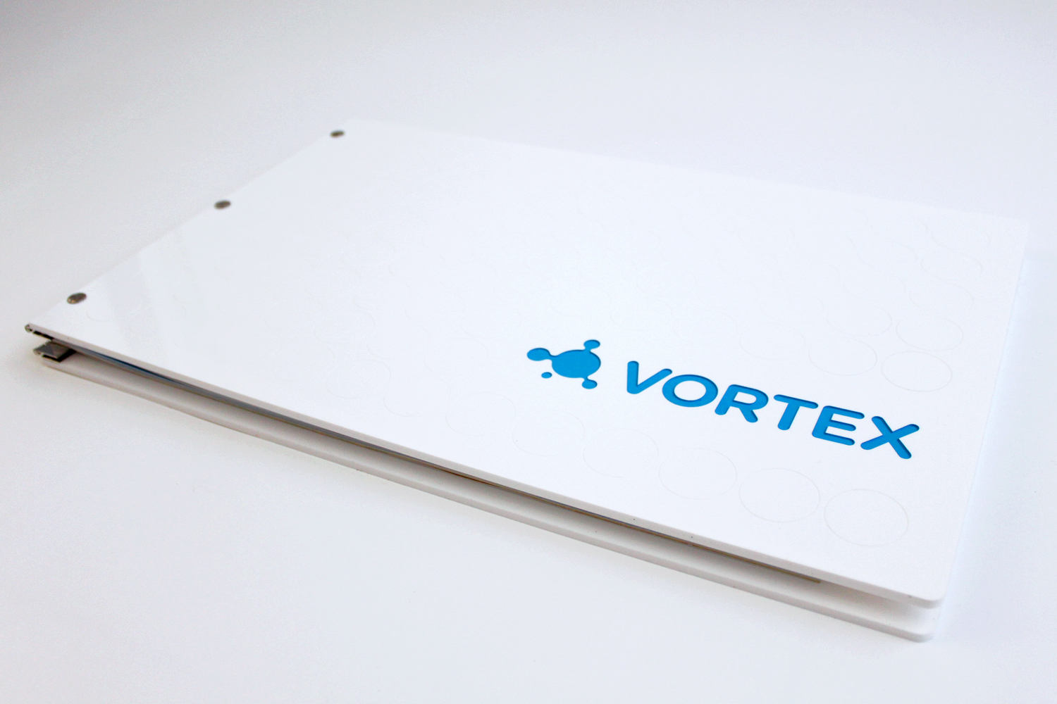 vortex-portfolio-2