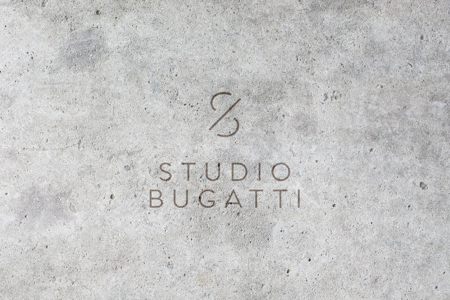 bugatti-1