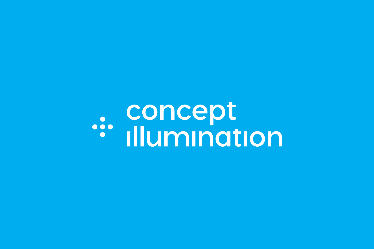 conceptillumination-1