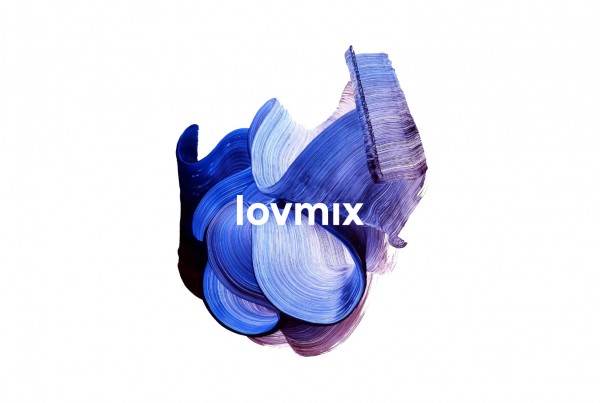 lovmix-1-1